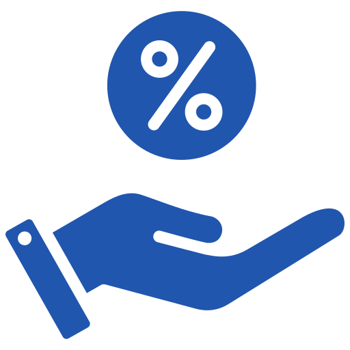 Comfort & Privacy in your own home